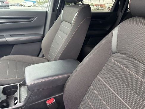 Used 2023 Honda CR-V Sport image 16