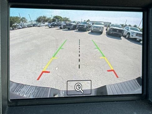 Used 2021 Ford F350 XL w/ Power Equipment Group AWD/4WD image 21