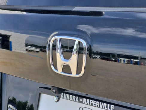 Used 2022 Honda Pilot Touring image 32