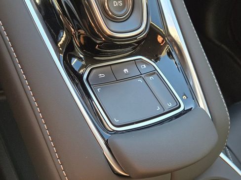 New 2026 Acura RDX SH-AWD w/ Technology Package image 29