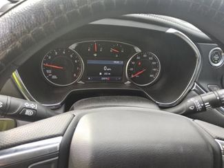 Used 2024 Chevrolet Blazer LT video 2