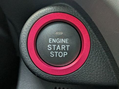 Used 2025 Subaru Crosstrek 2.0i Premium image 36