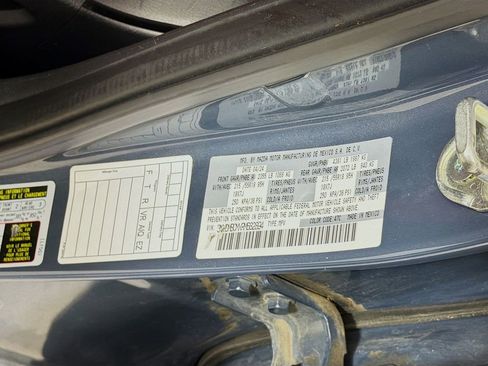 Used 2024 MAZDA CX-30 AWD 2.5 S w/ Preferred Package image 32