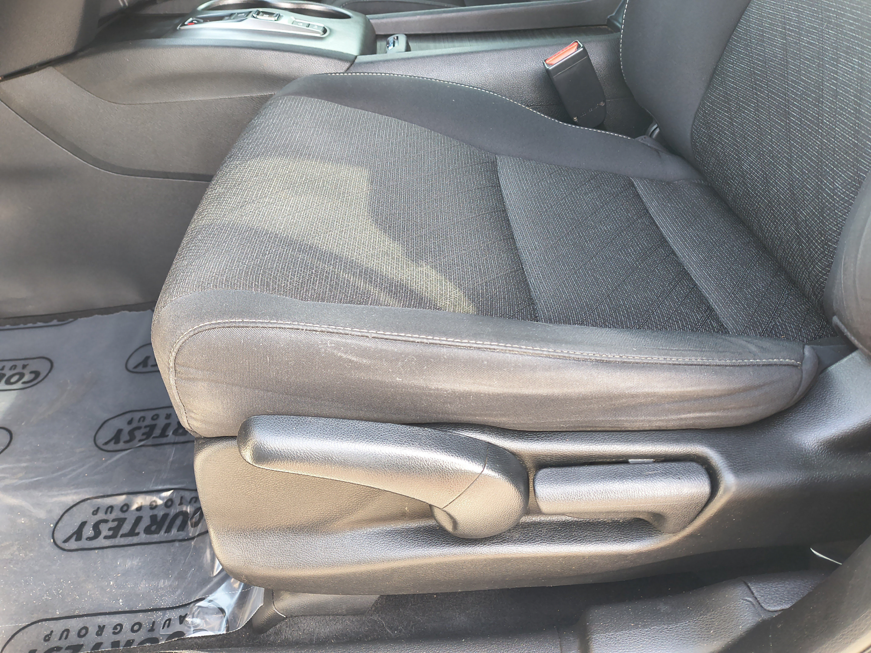 Used 2022 Honda Ridgeline Sport image 22