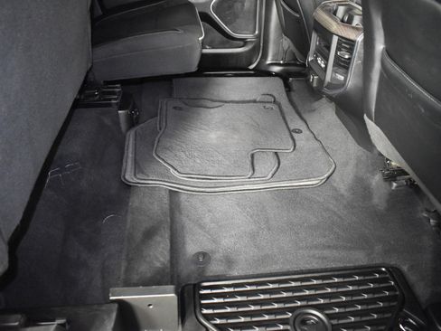 Used 2025 RAM 1500 Laramie image 51