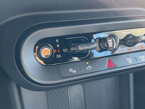 New 2026 MINI Cooper Convertible image 19