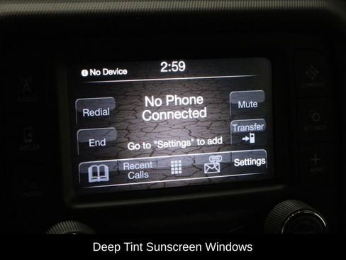 Used 2018 Jeep Wrangler Unlimited Sport S image 30