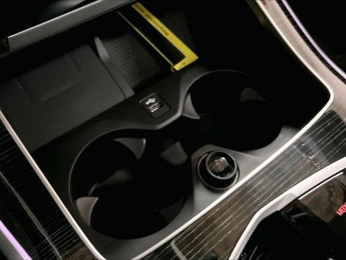 Certified 2025 BMW X5 xDrive40i w/ M Sport Package image 35