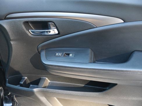 Used 2021 Honda Pilot EX-L image 32