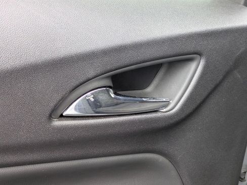 Used 2024 Chevrolet Equinox LT AWD/4WD image 26