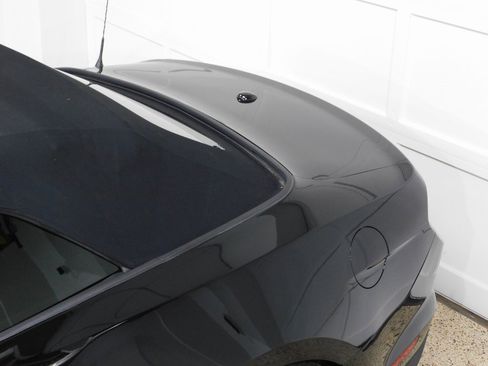 Used 2019 Ford Mustang GT Premium w/ GT Performance Package image 33