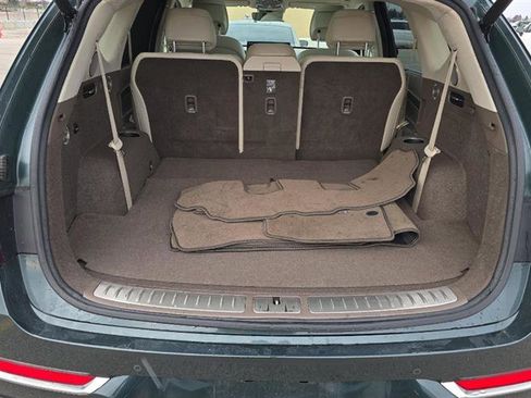 Used 2023 Genesis GV80 3.5T Advanced + image 12