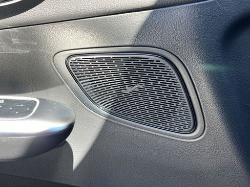 New 2026 Mercedes-Benz GLC 300 4MATIC image 41