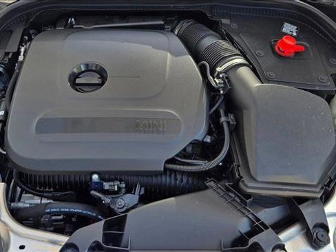 New 2026 MINI Cooper S image 17