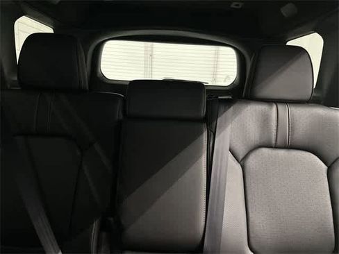 New 2026 Honda Passport TrailSport Elite image 10