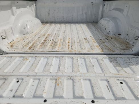 Used 2023 RAM 1500 Lone Star image 30