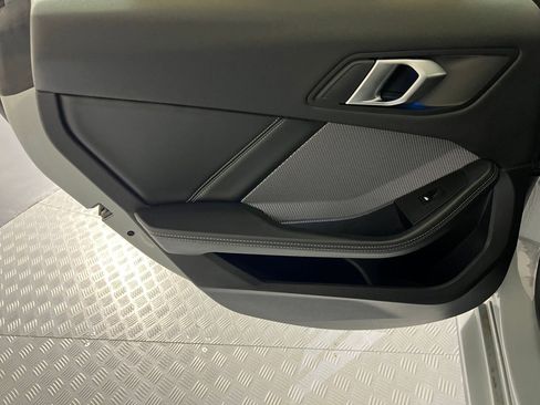 Used 2025 BMW M235i xDrive w/ Premium Package image 20