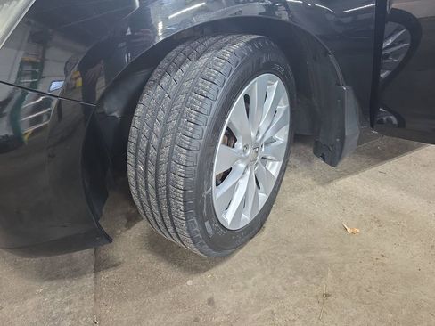 Used 2014 Honda Accord EX-L image 30