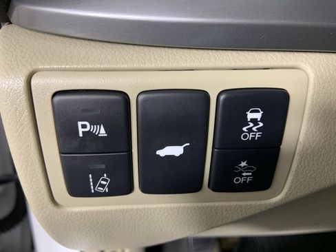 Used 2016 Acura RDX AWD w/ Advance Package image 9