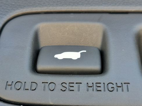 Used 2024 Honda CR-V Sport-L image 11