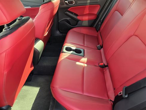 Used 2024 Acura Integra Type S image 27