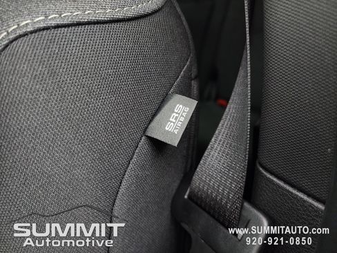 New 2026 RAM 2500 Big Horn image 49