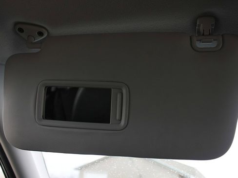 Used 2011 Subaru Forester 2.5XT Touring w/ Popular Equipment Group 1B image 26