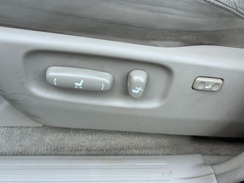 Used 2006 Lexus GX 470 image 19