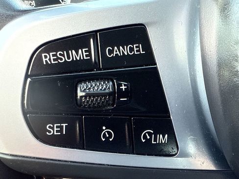 Used 2024 BMW X3 M40i w/ Premium Package AWD/4WD image 29