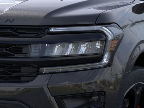 New 2024 Ford Expedition Limited image 18