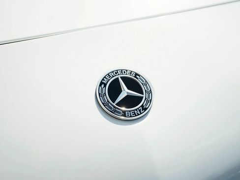 Used 2020 Mercedes-Benz A 220 image 10