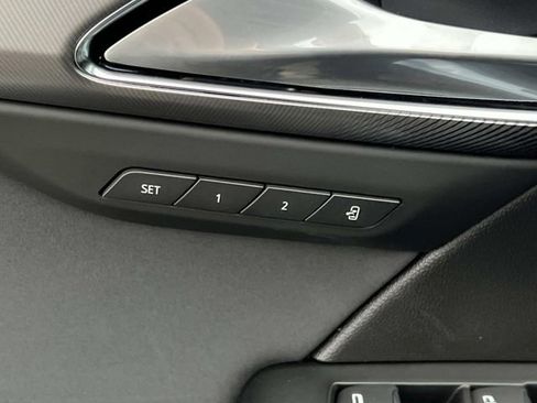 New 2026 Buick Envision Sport Touring AWD/4WD image 15