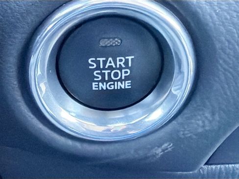 New 2025 MAZDA CX-5 AWD 2.5 S w/ Preferred Package image 36