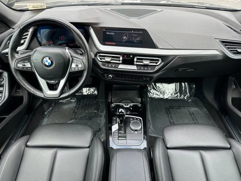 Used 2024 BMW 228i xDrive Gran Coupe AWD/4WD image 15