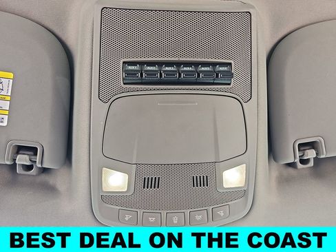 Used 2020 Ford F450 XL w/ XL Value Package RWD image 29