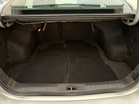 Used 2015 Nissan Altima 2.5 S w/ Power Driver Seat Package FWD image 27