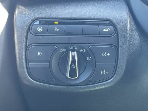 Used 2024 INFINITI QX50 Sport image 29