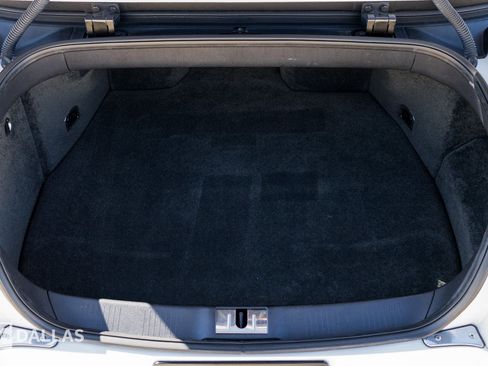 Used 2017 Bentley Continental GT image 30