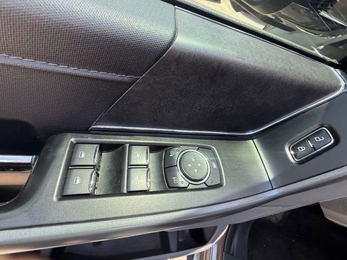 Used 2024 Ford F150 XLT w/ Equipment Group 302A MID RWD image 22