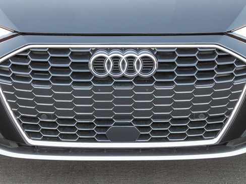 Used 2023 Audi A3 2.0T Premium w/ Convenience Package image 5