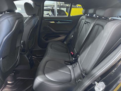 Used 2020 BMW X2 xDrive28i AWD/4WD image 18