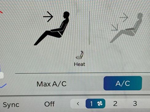 New 2025 Jeep Gladiator Sport image 19