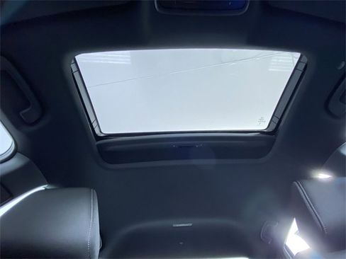 New 2025 Honda Accord Sport image 6