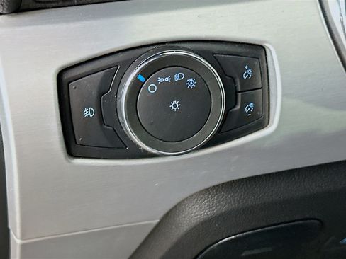 Used 2016 Ford Mustang Premium RWD image 16