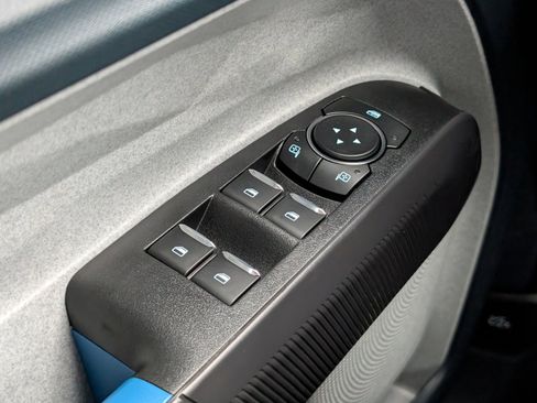 New 2026 Ford Maverick XLT w/ XLT Luxury Package image 21