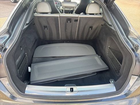 Used 2018 Audi S5 Prestige w/ Driver Assistance Package image 18