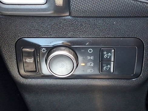 Certified 2021 Ford Bronco Sport Big Bend AWD/4WD image 25