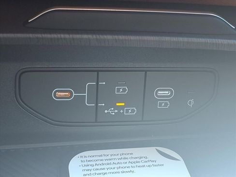 New 2026 Kia Sportage X-Line Prestige AWD/4WD image 7