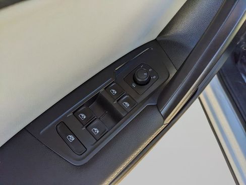 Certified 2023 Volkswagen Tiguan S w/ IQ.Drive Package image 19