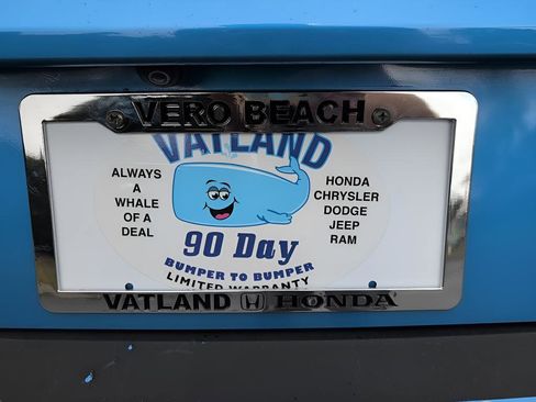 Used 2017 Hyundai Tucson Sport image 9